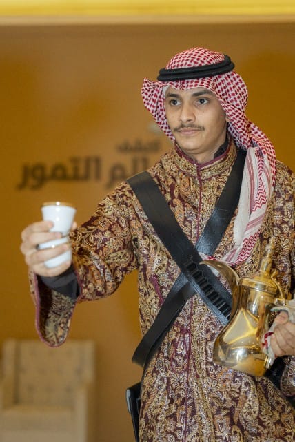 قهوجي في الرياض-فخر الضيافة - 0573760899