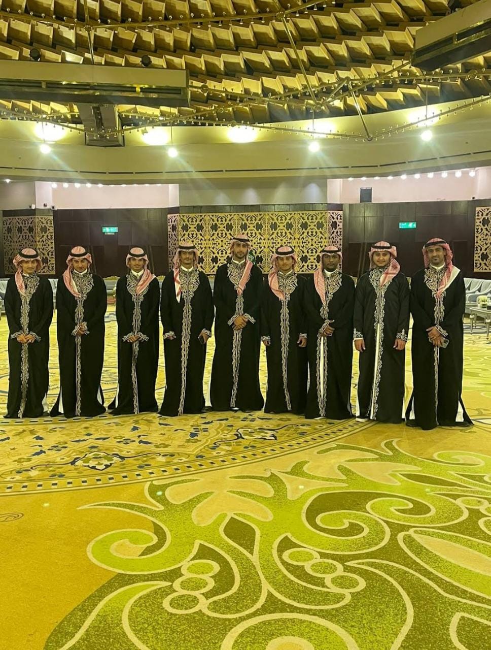 قهوجي في الرياض-فخر الضيافة - 0573760899