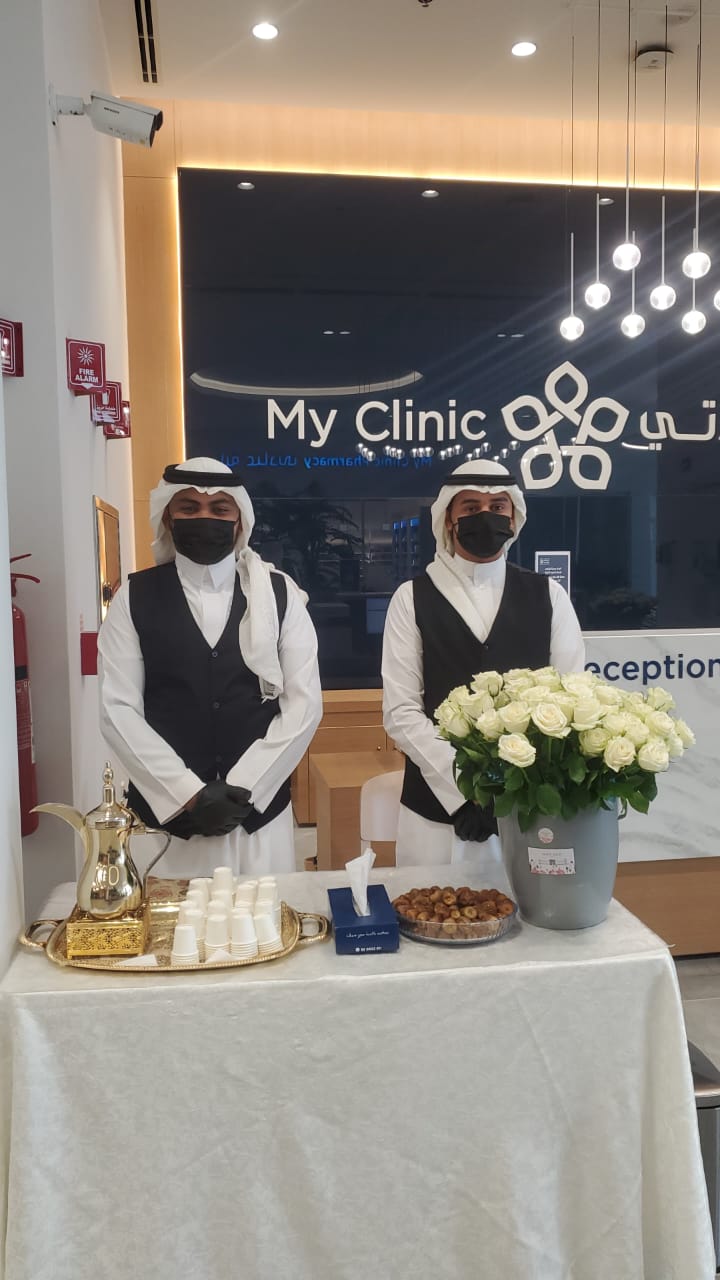 قهوجي في الرياض-فخر الضيافة - 0573760899
